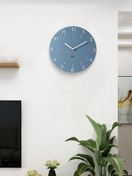 blue creative nordic wall clock silent office wood battery art simple living room decoration relogio de parede home decor bk50bg clocks
blue creative nordic wall clock silent office wood battery art simple living room decoration relogio de parede home decor bk50bg clocks