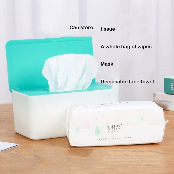 tissue boxes & napkins multifunction with cover masks gloves wet towel household dustproof napkin paper bag deskstorage
tissue boxes & napkins multifunction with cover masks gloves wet towel household dustproof napkin paper bag deskstorage