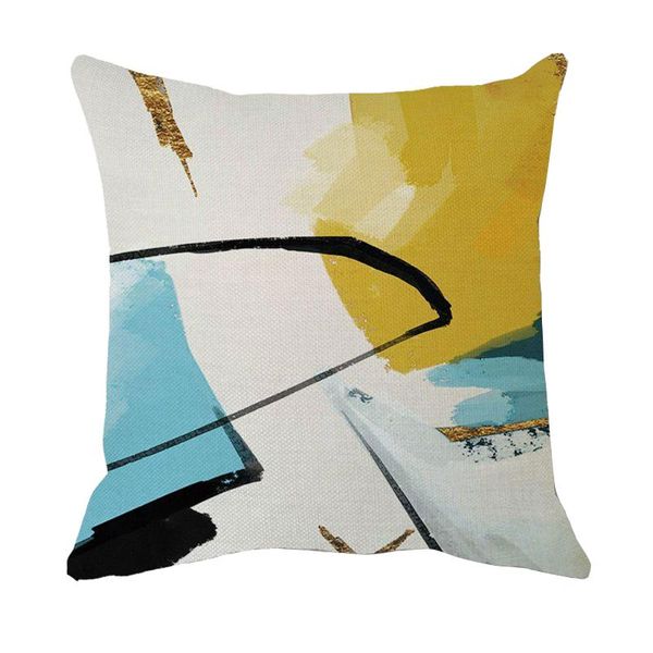 cushion/decorative pillow 4pcs nordic decorative pillows geometric cushions home decor flamingo scandinavian style cojin cushion cover
cushion/decorative pillow 4pcs nordic decorative pillows geometric cushions home decor flamingo scandinavian style cojin cushion cover