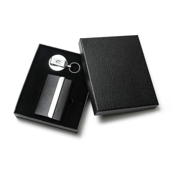 fashion wallet set magnet card key holder rfid men women multifunction slim clutch wallets, Red;black
fashion wallet set magnet card key holder rfid men women multifunction slim clutch wallets, Red;black