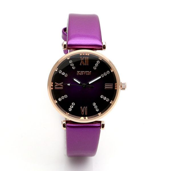 fashion designers watches japanese and korean rhinestone chic women watch same style woman wristwatch fashionable waterproof belt quartz wr, Slivery;brown
fashion designers watches japanese and korean rhinestone chic women watch same style woman wristwatch fashionable waterproof belt quartz wr, Slivery;brown
