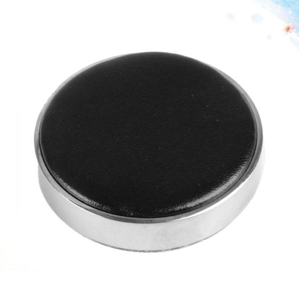 repair tools & kits 1pc black watch protection pad practical tool more than 72mm (black)
repair tools & kits 1pc black watch protection pad practical tool more than 72mm (black)