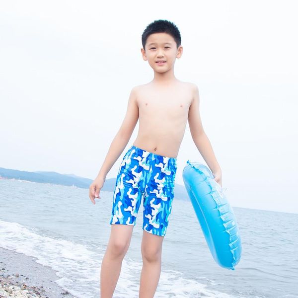 two-piece suits 50% 0ff only for 5 orders children's bathing suits, boys' swimming trunks, big parent-child spring suit
two-piece suits 50% 0ff only for 5 orders children's bathing suits, boys' swimming trunks, big parent-child spring suit