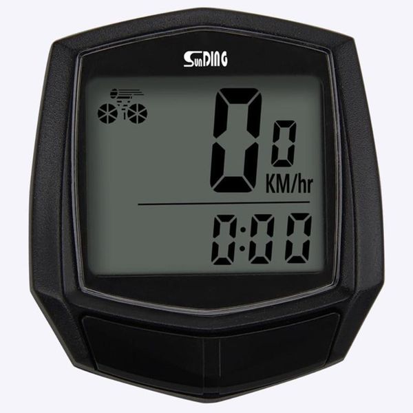 bike computers wired satch bicycle multifunction computer speedometer odometer sensor
bike computers wired satch bicycle multifunction computer speedometer odometer sensor
