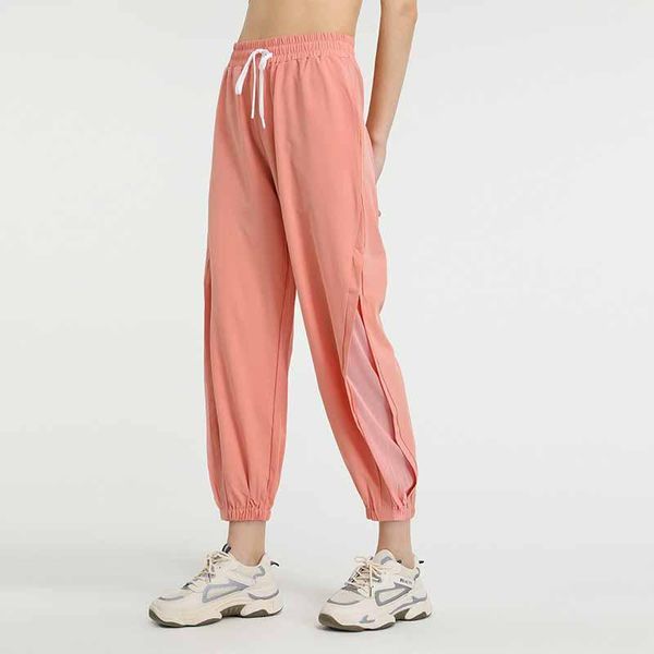 yoga outfit leggings sport women fitness push up workout high waist running tights comfortable pants female dancing gym
yoga outfit leggings sport women fitness push up workout high waist running tights comfortable pants female dancing gym