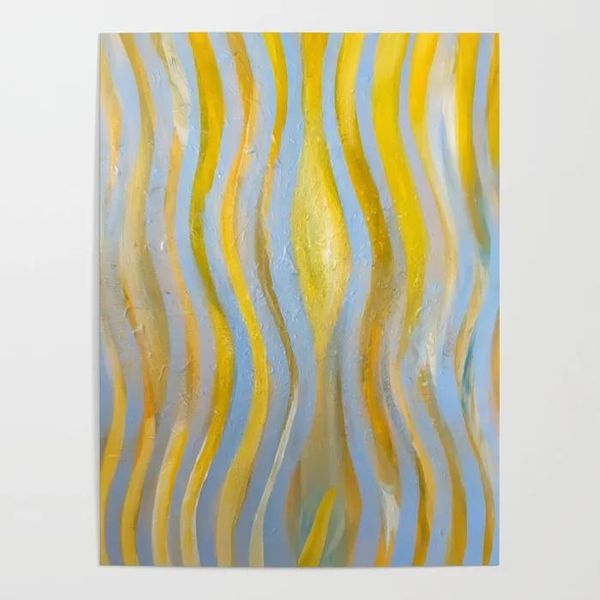 paintings wall art prints poster harmonics modular pictures home golden yellow decoration lines canvas living room no framework
paintings wall art prints poster harmonics modular pictures home golden yellow decoration lines canvas living room no framework