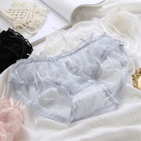 panties young girl's underwear women under wear short briefs cotton kids yt-c876-12p, Camo
panties young girl's underwear women under wear short briefs cotton kids yt-c876-12p, Camo
