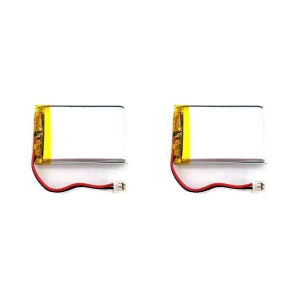 ink cartridges msds verified 3.7v 2500mah 505573 li lithium polymer ion battery with 2.0mm jst connector
ink cartridges msds verified 3.7v 2500mah 505573 li lithium polymer ion battery with 2.0mm jst connector