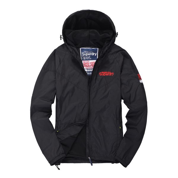 2021 fashion coat windbreaker independent brand extreme dry multi-style waterproof, warm outdoor ski wear #20, Tan;black
2021 fashion coat windbreaker independent brand extreme dry multi-style waterproof, warm outdoor ski wear #20, Tan;black