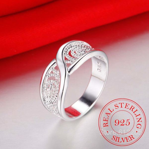 love ring gorgeous rounded hollow shiny wholesale price fashion 925 jewelry sterling silver engagemetn/wedding party, Slivery;golden
love ring gorgeous rounded hollow shiny wholesale price fashion 925 jewelry sterling silver engagemetn/wedding party, Slivery;golden