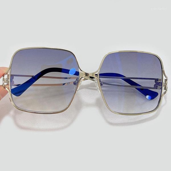 sunglasses women men square retro vintage sun glasses eyeglasses small, White;black
sunglasses women men square retro vintage sun glasses eyeglasses small, White;black