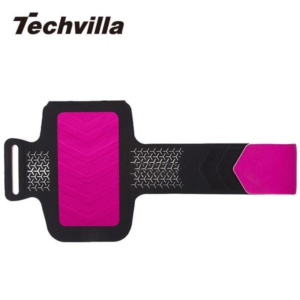 techvilla 5.5 inch durable outdoor exercising running sporting waterproof -proof arm bag cellphone band cell phone cases
techvilla 5.5 inch durable outdoor exercising running sporting waterproof -proof arm bag cellphone band cell phone cases