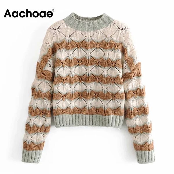 women pullover stripe sweater o ne hollow out lady sweaters batwing sleeve loose casual knitted autumn spring, Black;white
women pullover stripe sweater o ne hollow out lady sweaters batwing sleeve loose casual knitted autumn spring, Black;white