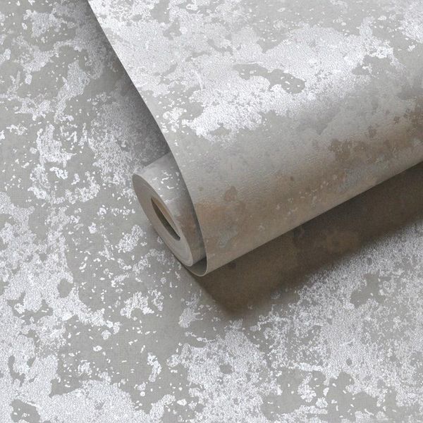 wallpapers modern minimalist plain wallpaper abstract living room background industrial gray bedroom non-woven
wallpapers modern minimalist plain wallpaper abstract living room background industrial gray bedroom non-woven