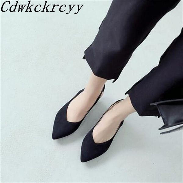 summer pattern europe and america fashion cusp suede high-heeled women sandals beige pink black work 34-46
summer pattern europe and america fashion cusp suede high-heeled women sandals beige pink black work 34-46