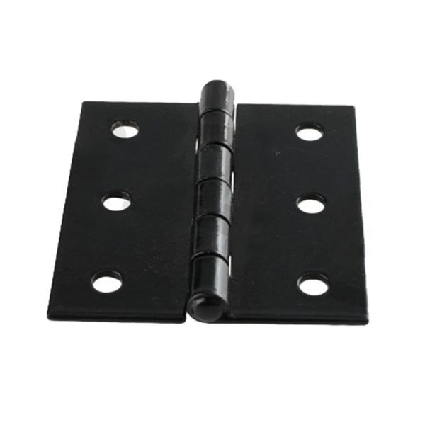 bath accessory set 10pcs thick spray paint black 2 inch hinge wooden box gift packaging accessories large cabinet 51*46mm
bath accessory set 10pcs thick spray paint black 2 inch hinge wooden box gift packaging accessories large cabinet 51*46mm