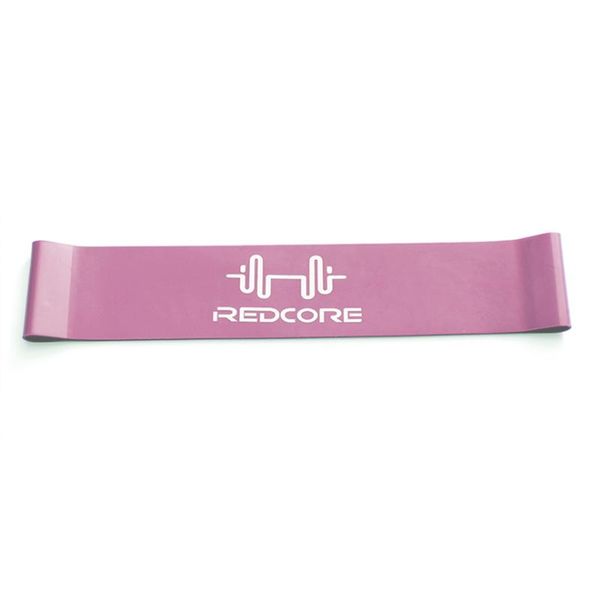 resistance bands exercise fitness for legs and bubody strength training pilates yoga
resistance bands exercise fitness for legs and bubody strength training pilates yoga