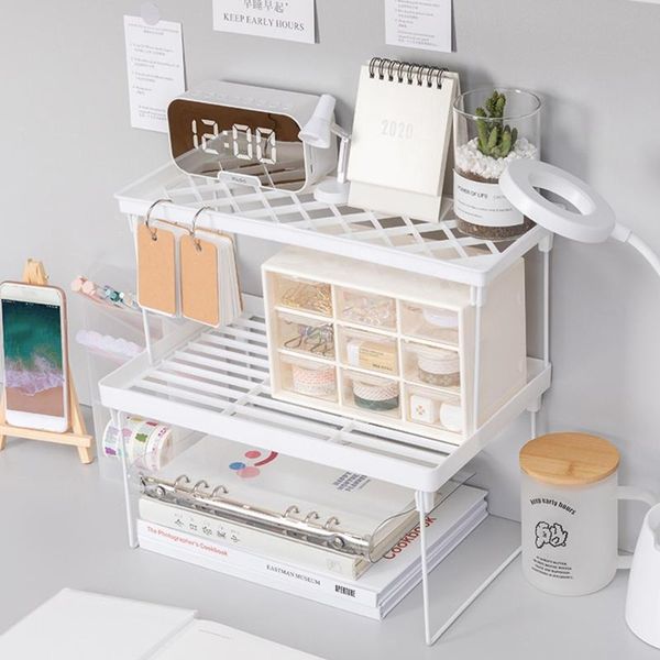 hooks & rails home closet organizer storage shelf for kitchen rack space saving wardrobe decorative shelves cabinet holders
hooks & rails home closet organizer storage shelf for kitchen rack space saving wardrobe decorative shelves cabinet holders