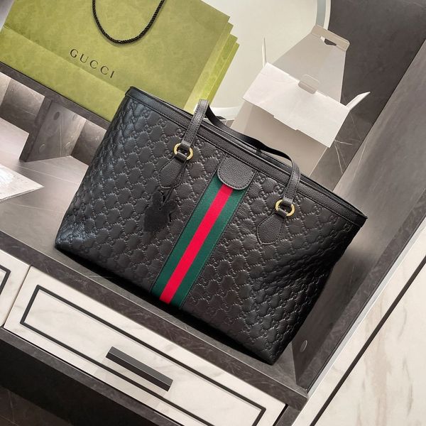 guuci luxury designer shoulder bag tote genuine leather shopping embossing women's men crossbody bags handbags wallet handbag gg purses
guuci luxury designer shoulder bag tote genuine leather shopping embossing women's men crossbody bags handbags wallet handbag gg purses
