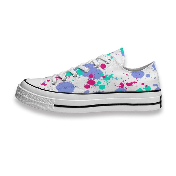 custom printed shoes cartoon graffiti purple green sneakers low mens womens skateboard sport footwear diy trainers canvas casual shoe jgvk
custom printed shoes cartoon graffiti purple green sneakers low mens womens skateboard sport footwear diy trainers canvas casual shoe jgvk
