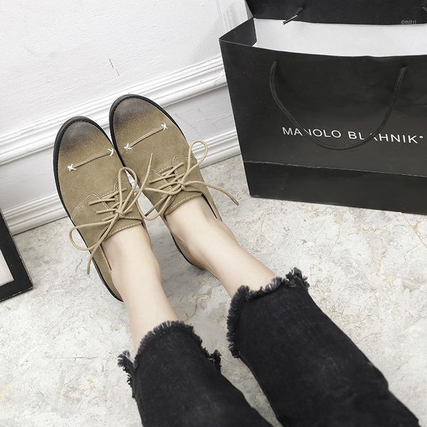 dress shoes dwayne spring autumn low single female matte real leather round head strap college wind retro women's brogue, Black
dress shoes dwayne spring autumn low single female matte real leather round head strap college wind retro women's brogue, Black