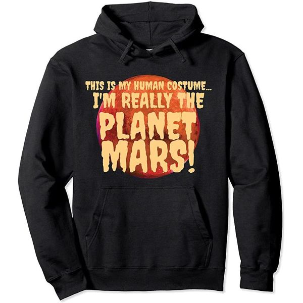 women's hoodies & sweatshirts this is my human costume planet outer space halloween pullover hoodie, Black
women's hoodies & sweatshirts this is my human costume planet outer space halloween pullover hoodie, Black