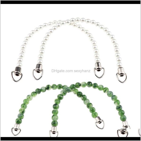 sewing notions tools apparel drop delivery 2021 charms beads chain strap replacement for handbagpursecrossbody or shoulder bag adjustable li, Black
sewing notions tools apparel drop delivery 2021 charms beads chain strap replacement for handbagpursecrossbody or shoulder bag adjustable li, Black