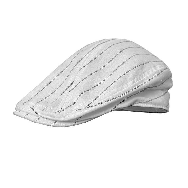 men spring summer sun sboy hats classic hat flax beret flat brim duckbill cap blm340 berets, Blue;gray
men spring summer sun sboy hats classic hat flax beret flat brim duckbill cap blm340 berets, Blue;gray