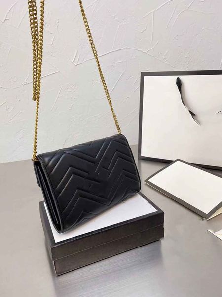 handbag womens designer handbags shoulder bag designer luxury handbags purses luxury clutch women genuine leather pink tote designer bags g2, Black
handbag womens designer handbags shoulder bag designer luxury handbags purses luxury clutch women genuine leather pink tote designer bags g2, Black