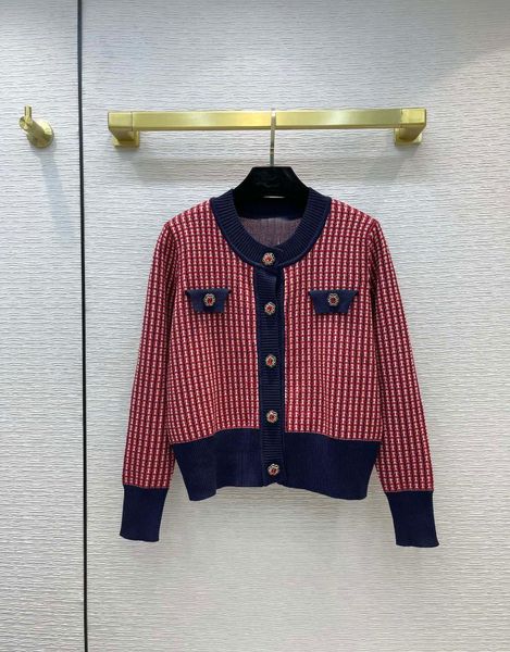women's knits & tees 2021 autumn fashion women 97% cashmere patchwork sweater coat ladies casual cardigan 2 color gdnz 9.18, White
women's knits & tees 2021 autumn fashion women 97% cashmere patchwork sweater coat ladies casual cardigan 2 color gdnz 9.18, White
