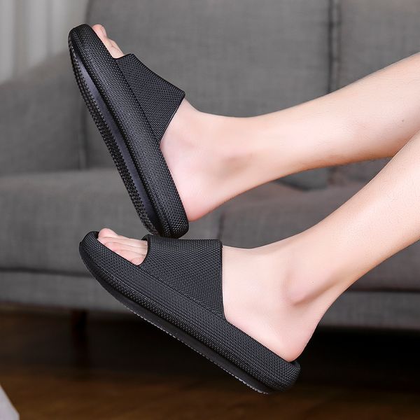 summer 2021 sandals cross-border couple flip flops fashion casual thick-soled beach slippers for mens and women size eur 48 38hy-7027, Black
summer 2021 sandals cross-border couple flip flops fashion casual thick-soled beach slippers for mens and women size eur 48 38hy-7027, Black
