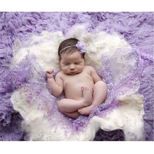 lace newborn scarf hairband pgraphy props baby girl headband receiving blankets set babies p accessories swaddling wraps 210413, Slivery;white
lace newborn scarf hairband pgraphy props baby girl headband receiving blankets set babies p accessories swaddling wraps 210413, Slivery;white