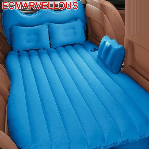 luchtbed acampamento accessori auto inflatable camping accesorios automovil accessories automobiles travel bed for sedan car other interior
luchtbed acampamento accessori auto inflatable camping accesorios automovil accessories automobiles travel bed for sedan car other interior