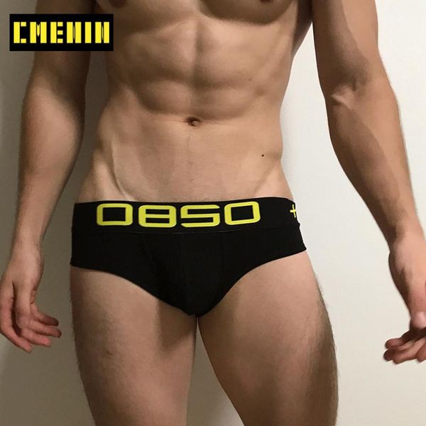 underpants cmenin ins style cotton underwear men jockstrap quick dry briefs bikini gay man's male cuecas bs3516, Black;white
underpants cmenin ins style cotton underwear men jockstrap quick dry briefs bikini gay man's male cuecas bs3516, Black;white