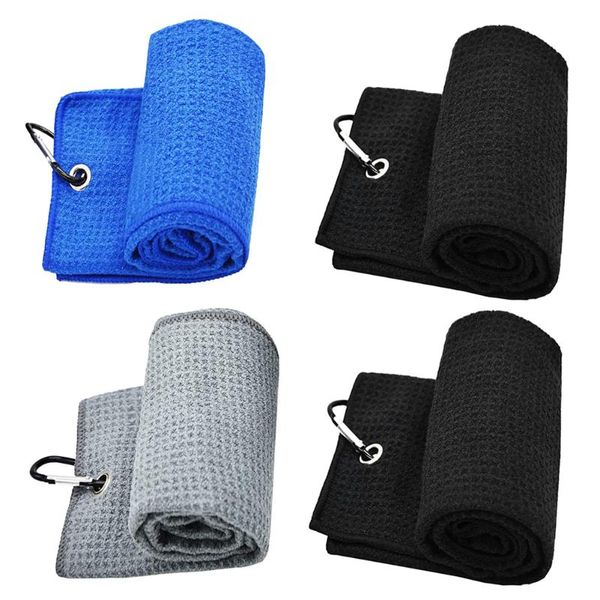 golf training aids towel 40Ã60 cm waffle pattern cotton with carabiner cleaning towels microfiber hook cleans clubs balls hands
golf training aids towel 40Ã60 cm waffle pattern cotton with carabiner cleaning towels microfiber hook cleans clubs balls hands