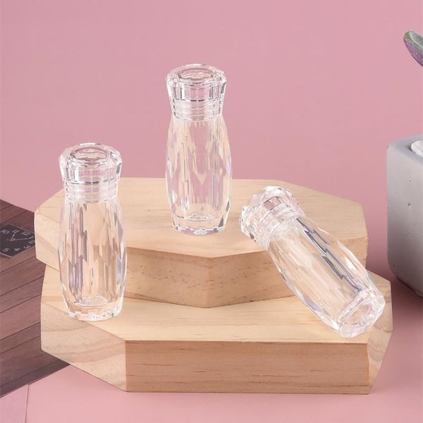 storage bottles & jars 5g empty transparent nail decoration vial cosmetic glitter powder refillable container clear loose bottle mini cream
storage bottles & jars 5g empty transparent nail decoration vial cosmetic glitter powder refillable container clear loose bottle mini cream