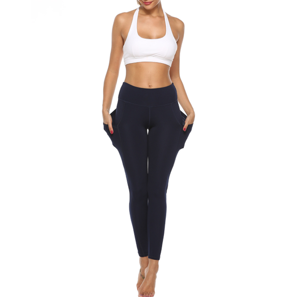 yoga outfits fashion high waist leggings 2021 solid color slim stitching casual fitness sports pocket gym pants, White;red
yoga outfits fashion high waist leggings 2021 solid color slim stitching casual fitness sports pocket gym pants, White;red