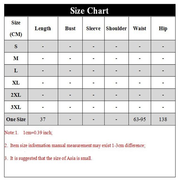 high waist pleated wide leg skirt women shorts candy color beach loose modal cotton casual short feminino, White;black
high waist pleated wide leg skirt women shorts candy color beach loose modal cotton casual short feminino, White;black