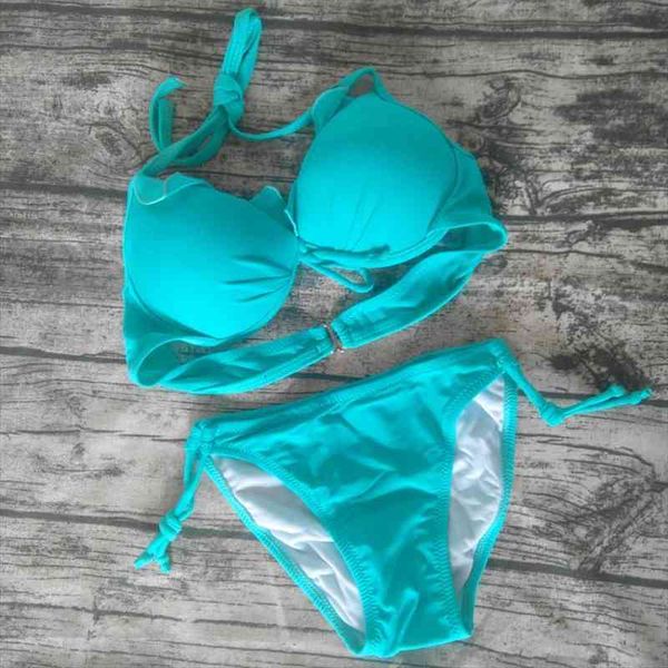bikini womens swimsuit womens spring bikini brazilian swimsuit beach suit, White;black
bikini womens swimsuit womens spring bikini brazilian swimsuit beach suit, White;black