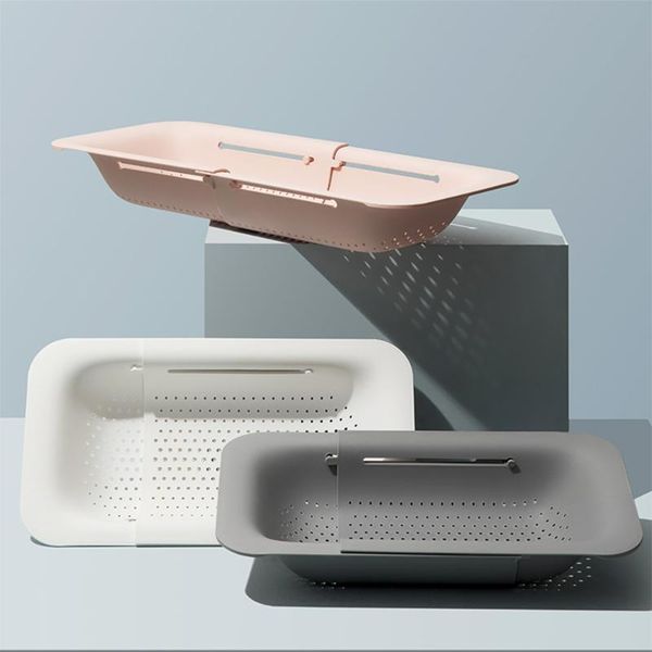 dish drying rack with drainboard drainer kitchen light duty counterutensil organizer storage for home white pink 1-tier & organization
dish drying rack with drainboard drainer kitchen light duty counterutensil organizer storage for home white pink 1-tier & organization
