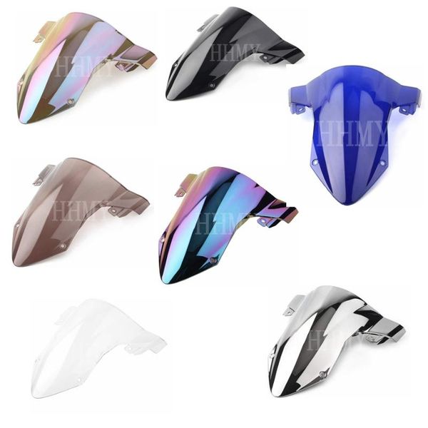 motorcycle windshield motorcycles smoke windscreen double bubble for s1000rr s1000 rr s 1000 1000rr 2021
motorcycle windshield motorcycles smoke windscreen double bubble for s1000rr s1000 rr s 1000 1000rr 2021