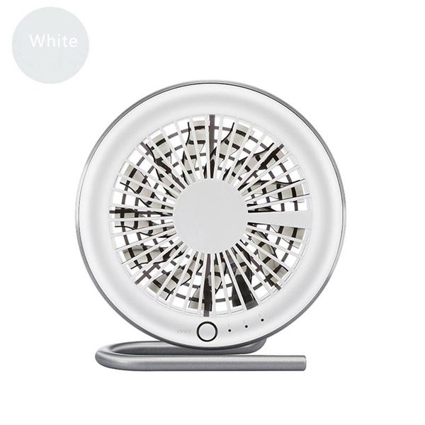 electric fans usb mini fold portable hold small originality household electrical appliances deskfan
electric fans usb mini fold portable hold small originality household electrical appliances deskfan