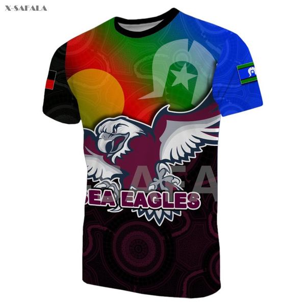 western naidoc vanuatu country heal special style 3d fashion all over printed round neck t-shirt men women harajuku casual tee men's t-, White;black
western naidoc vanuatu country heal special style 3d fashion all over printed round neck t-shirt men women harajuku casual tee men's t-, White;black