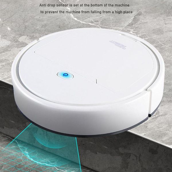 smart auto robot vacuum cleaner for home electric rechargeable wet and dry mop sweeping charging cleaning machine cleaners
smart auto robot vacuum cleaner for home electric rechargeable wet and dry mop sweeping charging cleaning machine cleaners