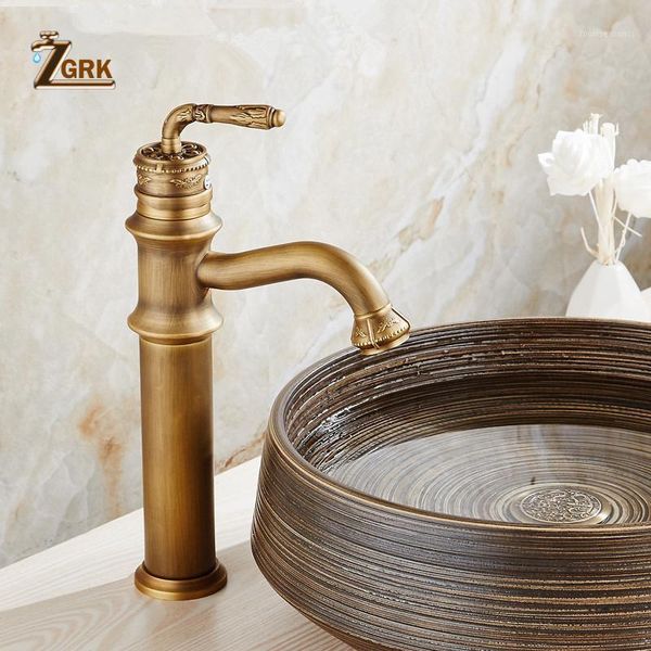 basin faucets antique brass faucet bathroom single handle vintage deck mount torneiras cold bath mixer water tap sink1
basin faucets antique brass faucet bathroom single handle vintage deck mount torneiras cold bath mixer water tap sink1