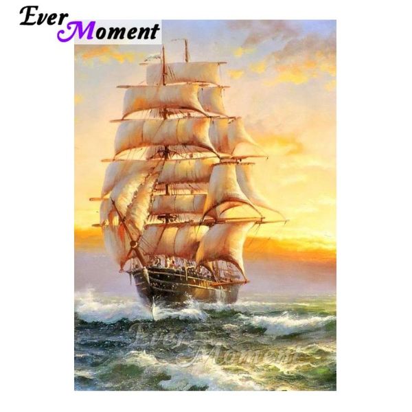 diamond painting ever moment full square drill resin sailboat sea cross stitch embroidery 5d diy rhinestone s2f446
diamond painting ever moment full square drill resin sailboat sea cross stitch embroidery 5d diy rhinestone s2f446