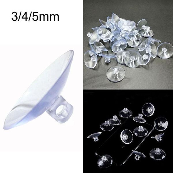 hooks & rails 10pcstransparent sucker hook suction cups mushroom head button clear strong vacuum hanger for window decor
hooks & rails 10pcstransparent sucker hook suction cups mushroom head button clear strong vacuum hanger for window decor
