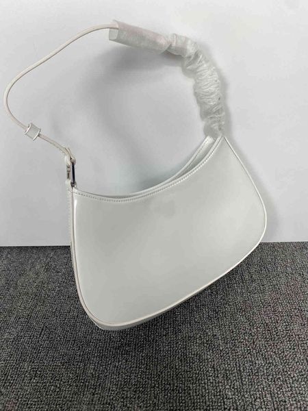 designer handbag 2021 louisbags_18 saddle bag felicie marmont onthego mini backpack purse dingdanduoduo888 marc snapsbags spring/summer styl
designer handbag 2021 louisbags_18 saddle bag felicie marmont onthego mini backpack purse dingdanduoduo888 marc snapsbags spring/summer styl