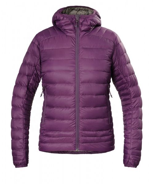 goose down et women lightweight down et for winter, Black
goose down et women lightweight down et for winter, Black