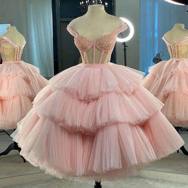 party dresses 2021 ball gown beading short cocktail dress see thru backless mini gowns real image ruffles homecoming, White;black
party dresses 2021 ball gown beading short cocktail dress see thru backless mini gowns real image ruffles homecoming, White;black